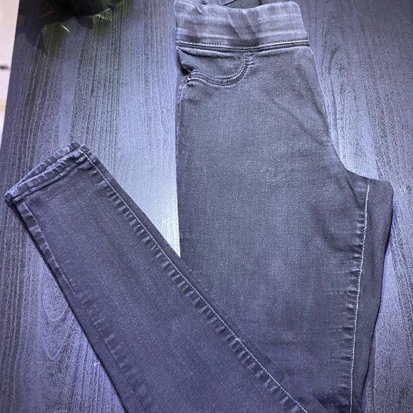 OLD NAVY skinny - Picture 2 of 5